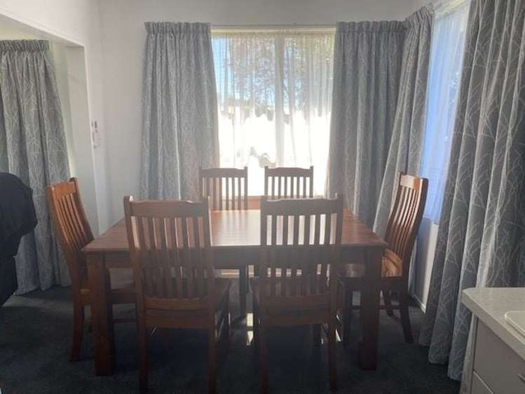 9 Daytona Place Parklands_10