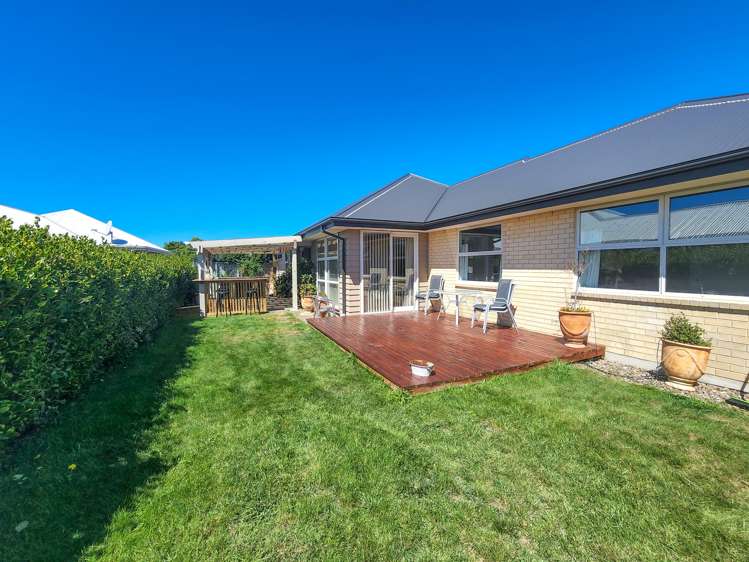 15 Brockelbank Drive Kaiapoi_16