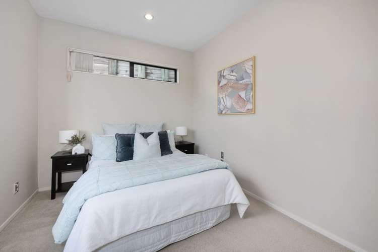 38 Helvetia Drive Browns Bay_11