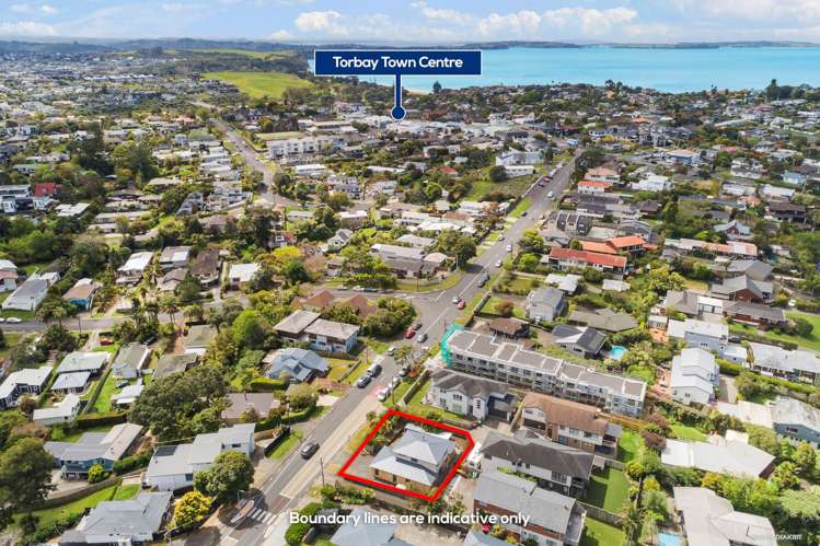 145A Deep Creek Road Torbay_25