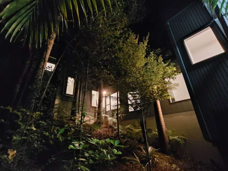 8 Harper Street Chatswood_25