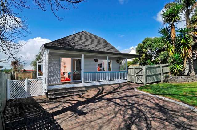 253 Royal Road Massey_1