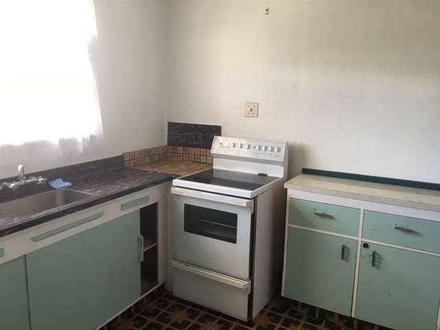 72 Hill Street Te Kuiti_2