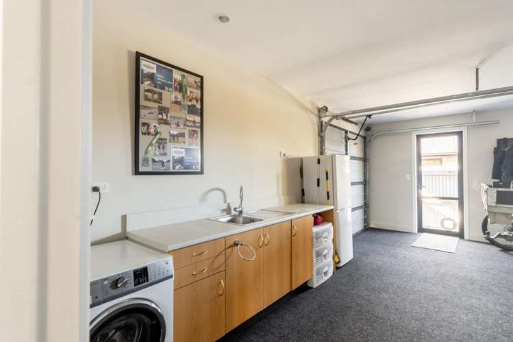 22 Irishman Drive Twizel_20