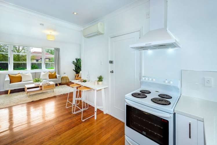 12 Kitchener Place Opawa_14