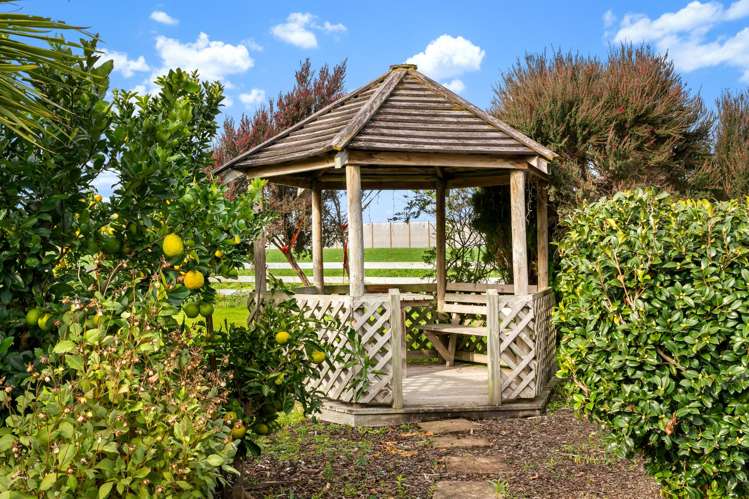 385 Bushmere Road Hexton_12