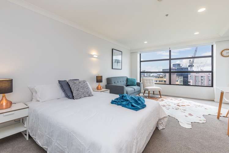 8k/100 Greys Avenue Auckland Central_4