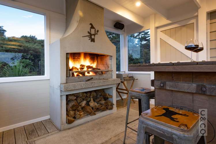 10 Kaipara View Road Helensville_57