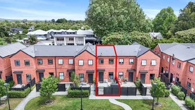 18 Pippa Lane Chartwell_8