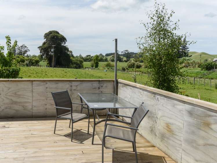 219 Racecourse Road Waipawa_10