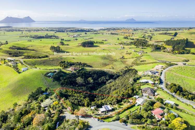 155 Prescott Road Ruakaka_19