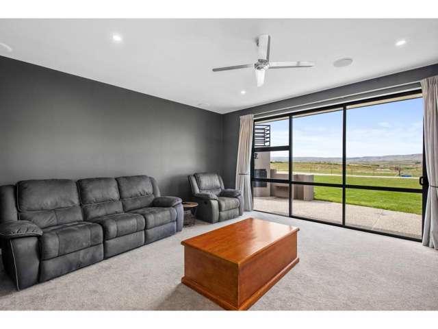 780 Chatto Creek- Springvale Road Alexandra_4