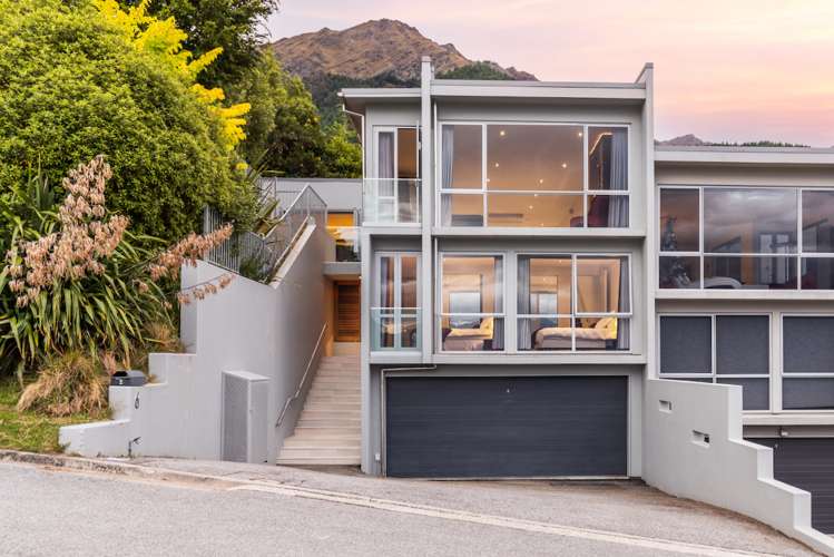 6 Chandler Lane Fernhill/Sunshine Bay_18