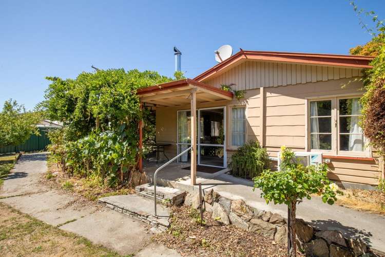 23 Fastnet Street Alexandra_11