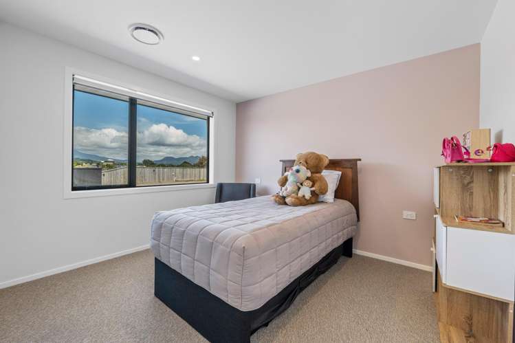 40 Barrett Road Whalers Gate_18