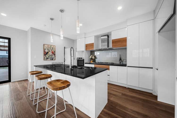 22 Tir Conaill Avenue Flat Bush_10