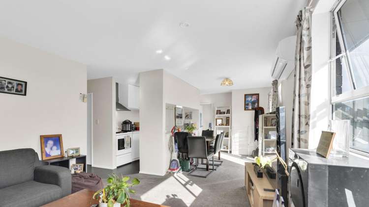 3/147 Main North Road Papanui_2