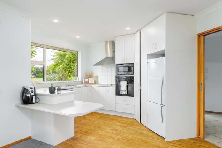 15 Putake Drive Parklands_7