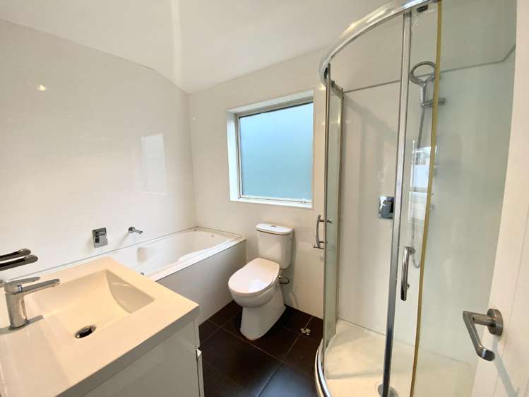 110 Taumata Road 1781_14