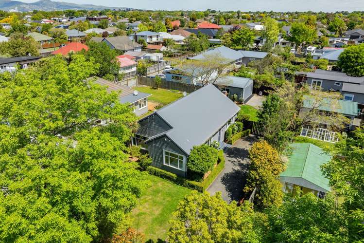 37 Jameson Avenue Saint Albans_20