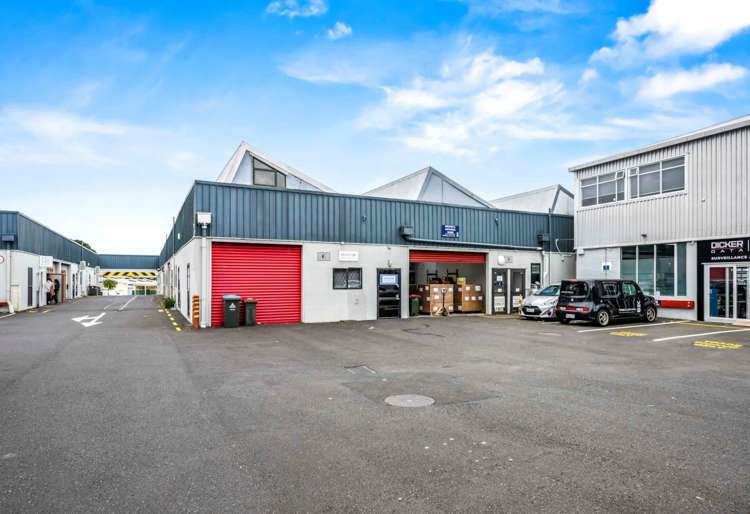 Unit G/16 Taylors Road Morningside_10