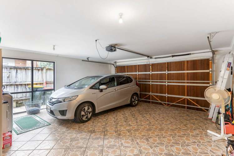102 Stancombe Road Flat Bush_11