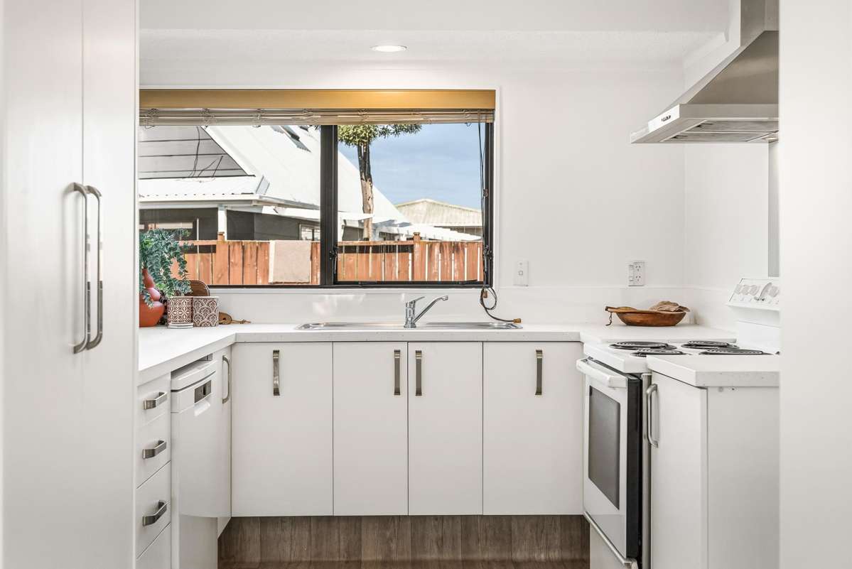 41A Grenada Street_4