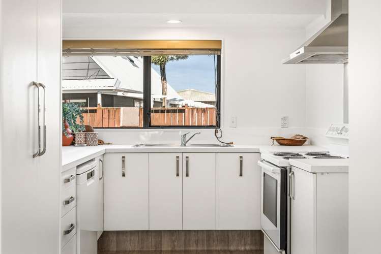 41A Grenada Street Mt Maunganui_8