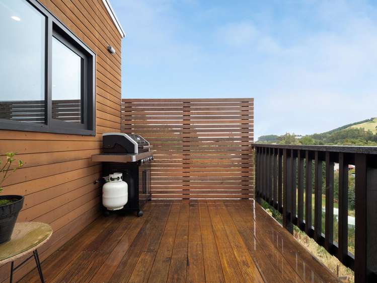 9 Craigellachie Lane_5