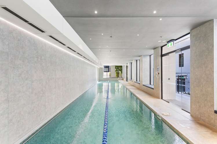 1009/47 Beach Road Auckland Central_11