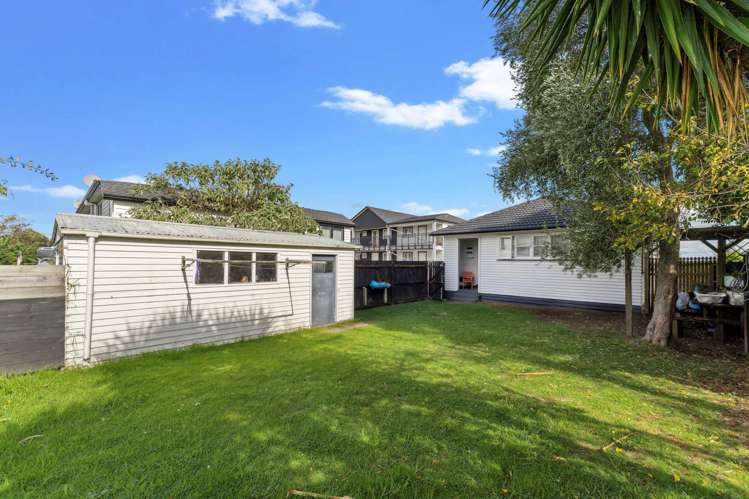 101 Porchester Road Papakura_5