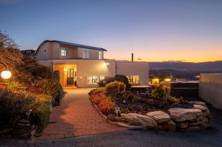 7 Hawkdun Place Alexandra_27