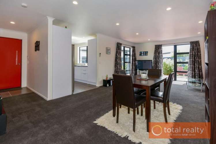 4 Greenaway Street Halswell_5