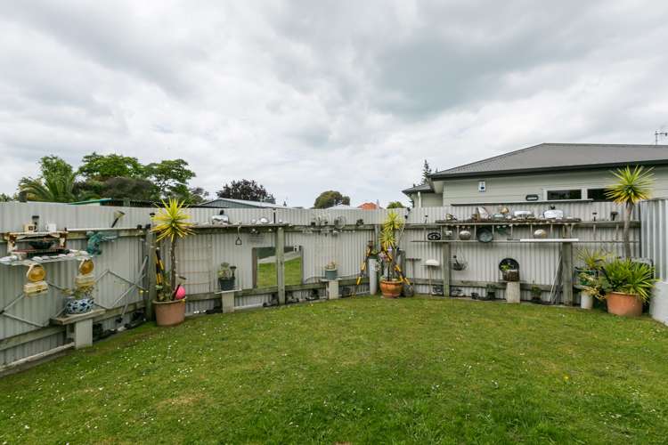 32 Russell Road Marewa_7