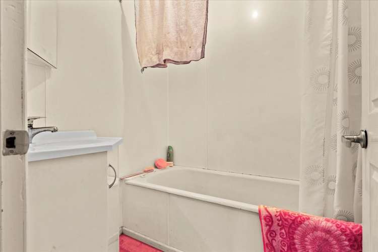 12 Carroll Street Te Kuiti_14