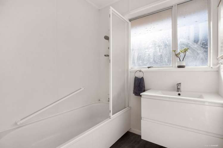 5/44 Campbell Road Royal Oak_12