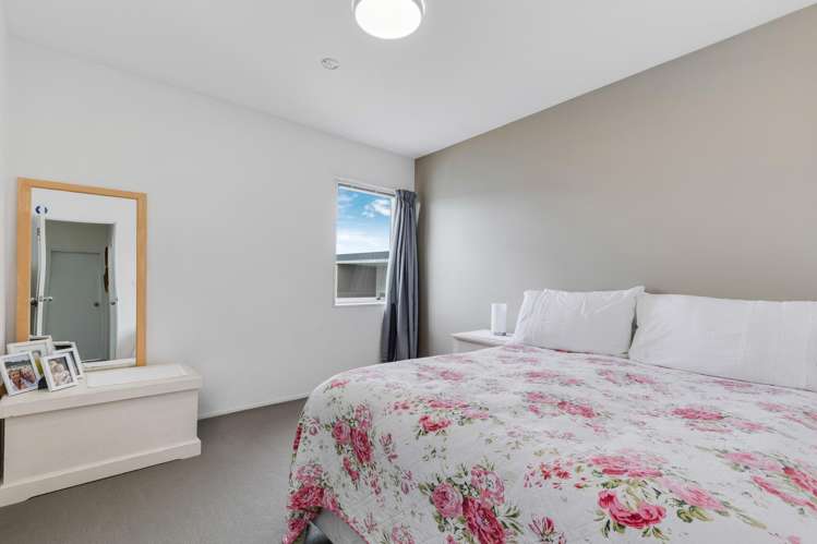 45/7 Kelvin Hart Drive East Tamaki_8