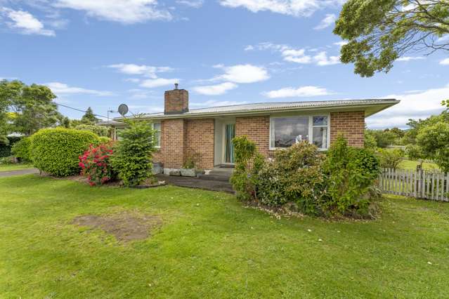 7 Pembroke Street Ashhurst_1