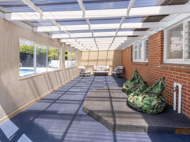 5 Coates Road Cockle Bay_16