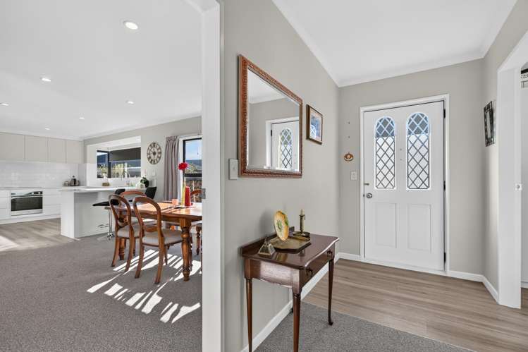 7 Oak View Place Greytown_12