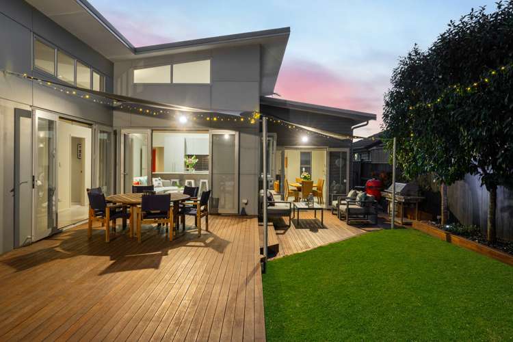 23 Bucklands Crescent Papamoa_26