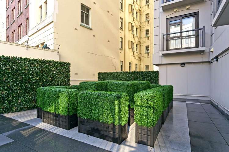 2c/2 Eden Crescent Auckland Central_10