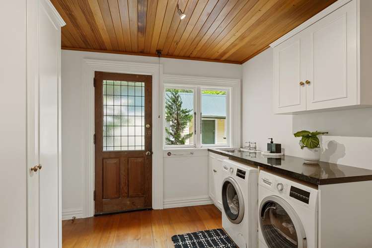 68 Curries Road Springston_9