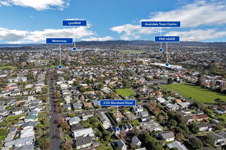 3/2A Moreland Road Mt Albert_22