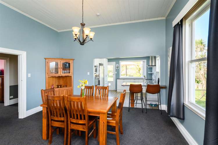 8 Ngareta Street Marton_22