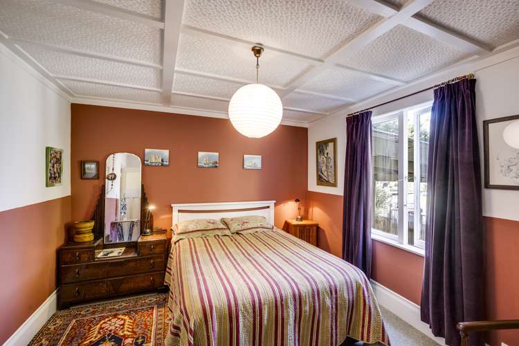 47 Shakespeare Road Bluff Hill_8