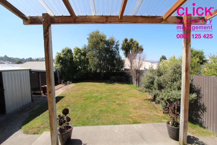6 Josephine Street Caversham_11