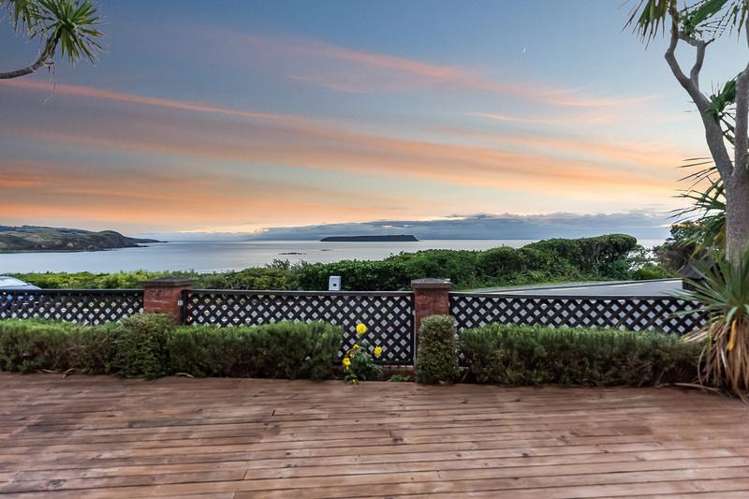 56 Motuhara Road Plimmerton_28