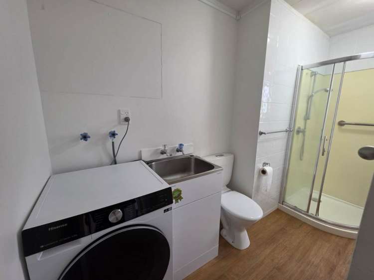 4/767 Beach Road Browns Bay_9