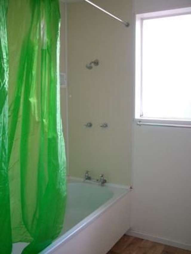 31a Antimony Crescent Cromwell_4